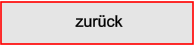 zurück