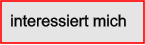 interessiert mich