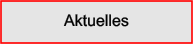Aktuelles